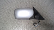 Specchio retrovisore esterno