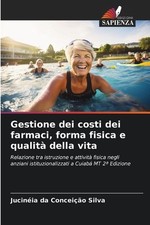 Gestione dei costi dei