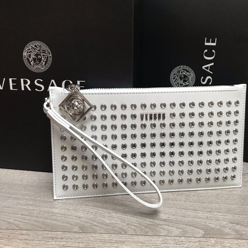 Pochette versus versace - versus, in