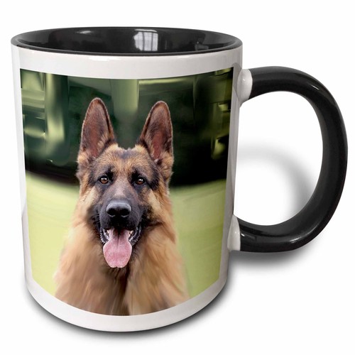 Tazza 3drose 4434 - tazza, 3drose_4434_4