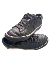 Sneakers Nike Blazer Low x