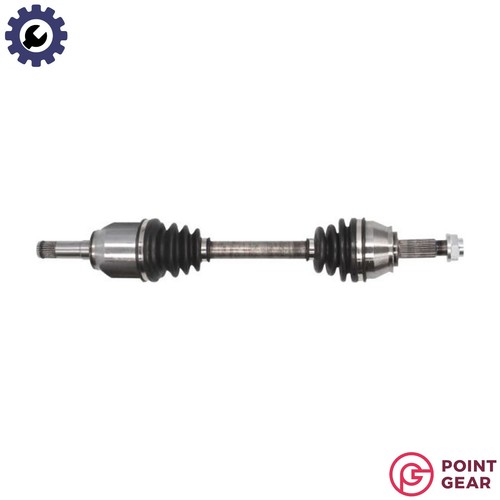 Albero motore png72747 per - albero,
