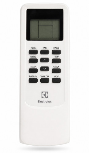 Telecomando climatizzatore
