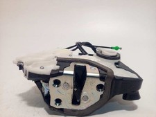 690300d540 front right - 690300d540,