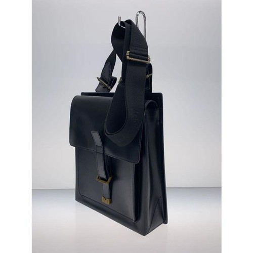Borsa tracolla originale - borsa, a
