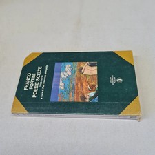 (Franco Fortini) Poesie scelte 1974 Mondadori 1 ed. 163