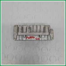 Centralina Iniezione Magneti marelli IAW59F.M3 Fiat Punto II 71736339 1999 2003 