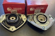 Supporto Attacco Ammortizzatore Anteriore Lancia Lybra Birth 50037 46544151