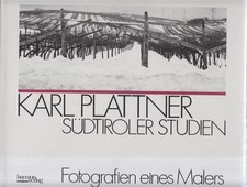 Südtiroler Studien 