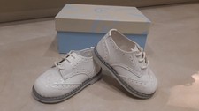 Scarpe bambino elegante n. 19