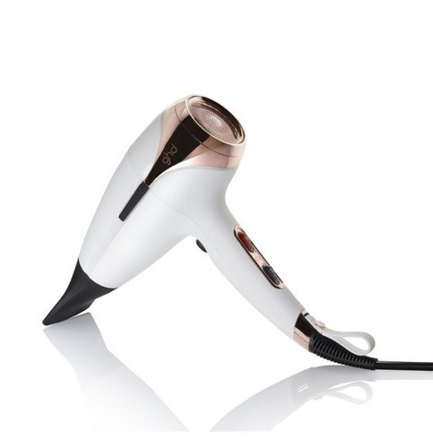 Ghd helios bianco - helios,
