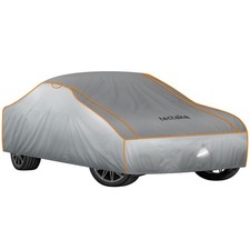 Telo auto resistente