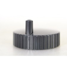 Leica Pulsante Per Focomat V