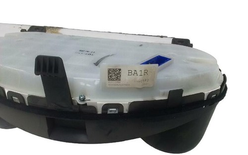 13460582 quadro strumenti opel - 13460582,