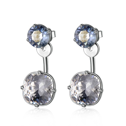 Orecchini brosway affinity - orecchini,