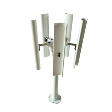 Generatore magnetico