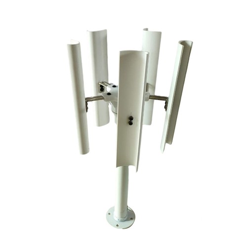 Generatore magnetico