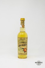 Kummel '54 TOSCHI 50cl