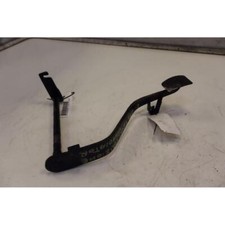 PEDALE FRIZIONE PER GIOTTI VICTORIA GLADIATOR (10-15) 1.0 8V (35KW) 2010