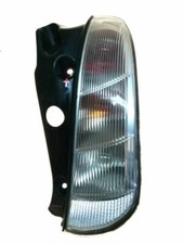 FANALINO FANALE STOP