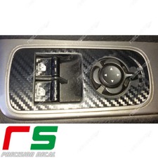 alfa romeo mito ADESIVI