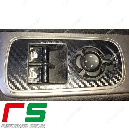 Alfa romeo mito adesivi - romeo,