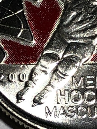 Rare 2009 cents men s - rare!,