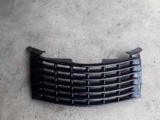Griglia calandra anteriore  Mascherina frontale PT CRUISER, 2005->