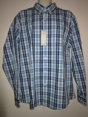 Camicia casual southern - camicia,