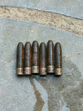 ww1 - Lotto 6 palle 91 - Primo