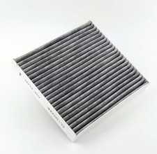 Filtro aria abitacolo