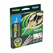 Strip ECOLed HS Autoadesiva 5