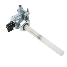 Valvola interruttore