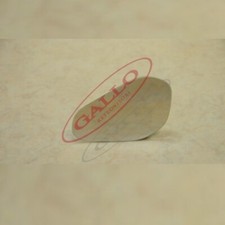 Vetro Specchio Retrovisore