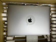 NUOVO LCD Schermo Display