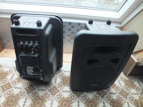 Skytec 170310 800 - –, sp