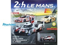 CENTAURIA COLLEZIONE AUTO 24h