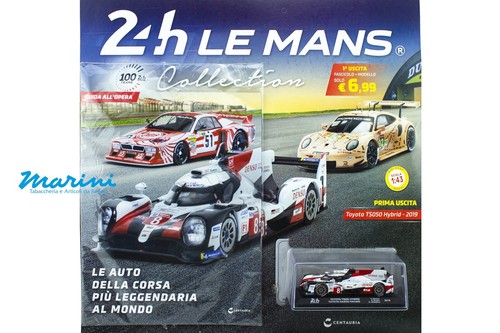Centauria collezione auto 24h - centauria,