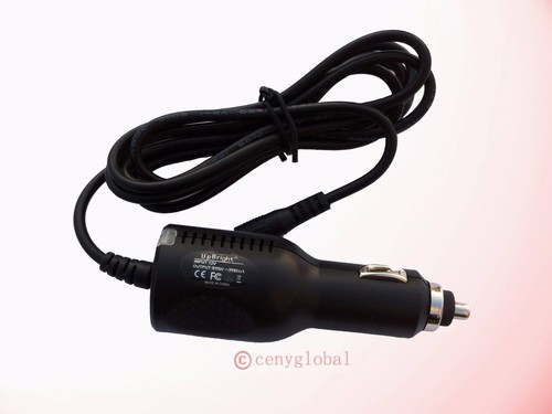 Car charger adapter - car, for