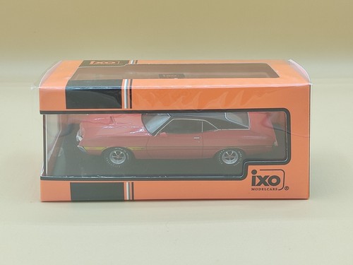 Ford gran torino sport - ford,