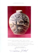 Vasi Royal Copenhagen