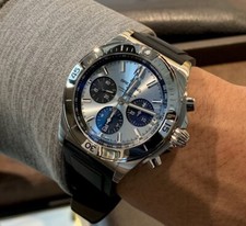 Breitling Chronomat B01 42 -