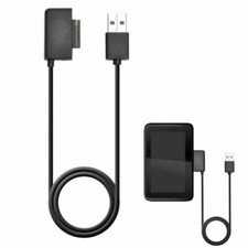 Cavo dati USB cavo di ricarica per TomTom GO 1000 1005 1050 2050 2405 2435 2505 GPS