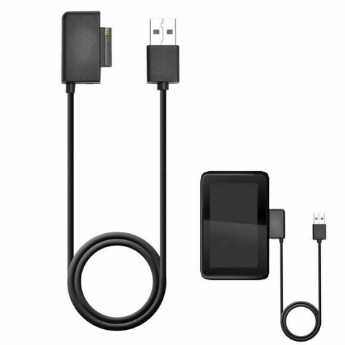 Cavo dati usb - dati,