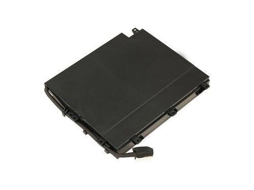 Batteria per hp omen - ah,
