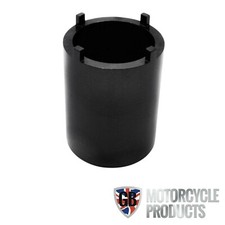 Suzuki Intruder VZ 1500