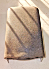 mitsubishi 3000 GT GTO appoggia gomito pozzetto tunnel centrale bracciolo