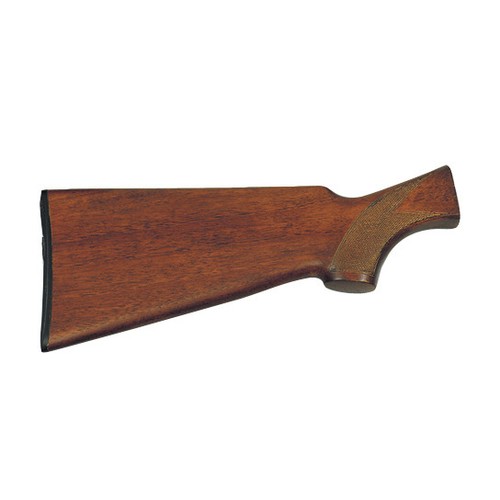 Calcio pistola per - benelli, 121