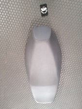 Sella Originale Yamaha Mbk Forte 50 Cc 94-98