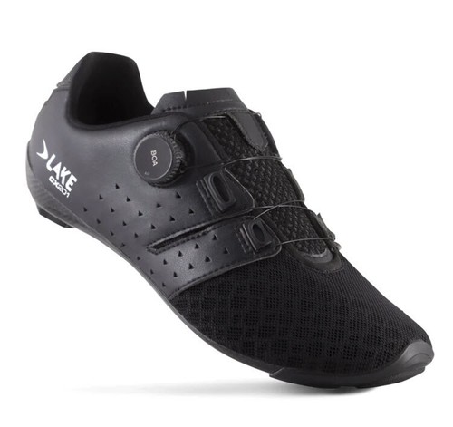 Lake cx201 scarpa leggera - scarpa, da